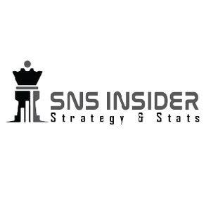 SNS Insider pvt ltd