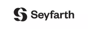 Seyfarth Shaw LLP logo